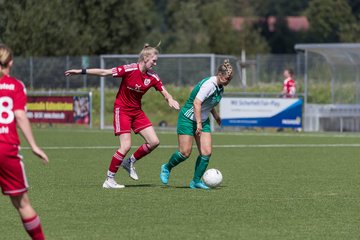 Bild 19 - Saisonstart Oberliga